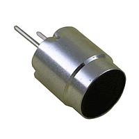 ຕົວສະເລີຍຄວາມໃກ້