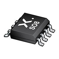 Nexperia PSMN1R6-25YLEX MOSFETs PSMN1R6-25YLE/SOT669/LFPAK