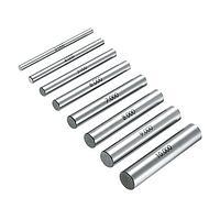 Niigata Seiki AA 1.000mm ເຄື່ອງວັດແທກເຂັມຂັດເຫຼັກ