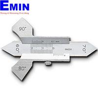 Niigata Seiki AWG-10 ເຄື່ອງວັດແທກການເຊື່ອມ