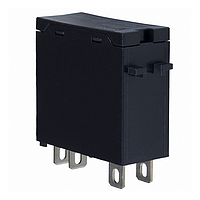 OMRON G3R-OA202SZN-UTU 5-24VDC Solid State Relay (1 phase, 5-24VDC)