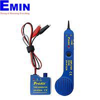 Proskit MT-7025 Network Tone/Probe Kit
