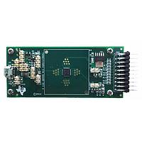 Texas Instruments TUSB1210EVM ການຊ່ອງເສັ້ນ USB DP/DM ສ່ວນປະກອບພາຍນອກການຊ່ອງເສັ້ນ