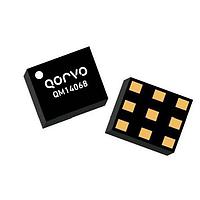 Qorvo QM14068TR7 ເພີ່ມສະຫນັບສະຫນູນສະຫຼຸບສະຫຼຸບ eLNA No-Shield