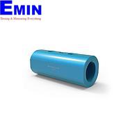 KEM HM 007 U Turbine Flow Meters (1.2 - 20 L/min)