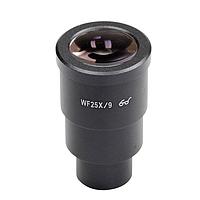 KERN OZB-A4121 ຕາ (HWF 25×/Ø11.7mm)