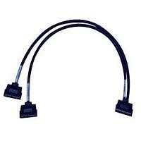 TEKTRONIX 2260−007 ສາຍ