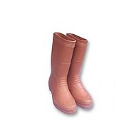 VICADI UCD-HA-40 ເກີບ insulating ແຮງດັນຕ່ໍາ (size 40, 5KV)