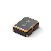 Wurth Elektronik 831066657 ມູນສະຫຼຸບມາດຕະຖານ WE-SPXO 16.0MHz 50ppm 2.5 x 2.0mm