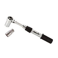 TOP Kogyo RM-30LSTS Straight Torque Wrench ສໍາລັບທໍ່ (100N.m)