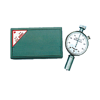 Samyon LX-A Shore Durometer (20-90HA)