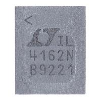 Analog Devices LTC4162EUFD-L42M#PBF ອຸປະກອນຈັດການເຊີຈ Li-ion ລະດັບລົດ Batt Chargr ກັບ PowrPath