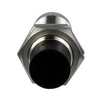 Eaton E57-18LE20-BD ອຸປະກອນສັກສີກລະຍະໄກ 18MM EXT RANGE IND PROX 3W DC PNP