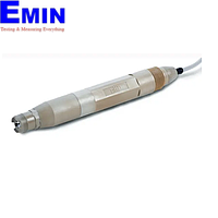 HACH PD2P1 ເຊັນເຊີ pH ອະນາລັອກ (-2.0 ~14.0 pH)