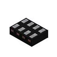 Texas Instruments TCA39416DTWR ຕົວແປງລະດັບແຮງດັນ ແຮງດັນຕ່ຳສຸດພິເສດ ຕົວແປງ I3 C with ri
