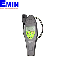 TPI 775 CO/ເຄື່ອງກວດຈັບອາຍແກັສທີ່ເຜົາໄໝ້ໄດ້ (0 ~ 2000ppm)