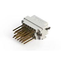 EDAC 516-020-542-302 ຕົວເຊື່ອມຕໍ່ຮັກແລະຕົວເຊື່ອມຕໍ່ແຜງ