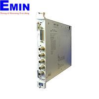 KEYSIGHT E1445A ເຄື່ອງກໍາເນີດຟັງຊັນທີ່ມັກ (13-bit, 40 MSa/s, C-Size)