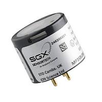 Amphenol SGX Sensortech PID-10.6eV-4KA ອຸປະກອນສັກກວດແກັສ PID sensor 10.6eV lamp, MDL 100ppb, Range 4Kppm, 3.2 to 3.6V supply