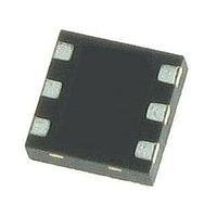 onsemi NTLUS3A18PZCTCG MOSFETs PFET UDFN 20V 8.2A 18MOHM