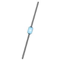 Microchip Technology 1N3892R ເຮັດແຮງ UFR,FRR