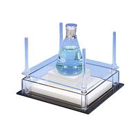 TAITEC Pad type blotter A-set ອຸປະກອນ blotting ສຳລັບການປະສົມພັນ (150 x 220mm)