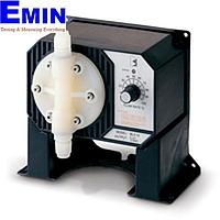 HANNA Dosing Pump Inspection Service