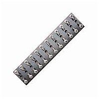 Littelfuse 03590011Z ບລັອກຟິວ 11 ໂພນ 3AG MTG