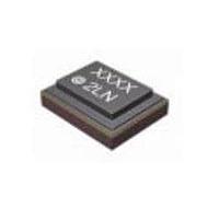 RF360 B39711B4334P810 ການປັບສະພາບສັນຍາລັກ CSSP3 FILTER CU-FRAME