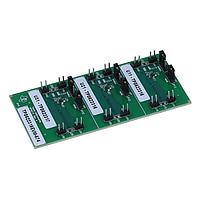 Texas Instruments TPS622315EVM-574 ຕົວຄວບຄຸມແຮງໂຮງ - ຕົວຄວບຄຸມແຮງໂຮງປ່ຽນ TPS622315 Eval Mod