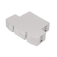 Altech 91.060 ກະແຈບີຊີບີຕິດຕັ້ງຕັ້ງໂດຍຕົວ 12 ຂາ Vertical PCB