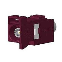 Amphenol RF FA1-NDSJ-C04-6 ຕົວເຊື່ອມ STRT CRMP JACK RG58