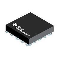 Texas Instruments LP8727TME-B/NOPB USB 2.0, Audio, UART Multiplexers Micro - Mini USB IF Intg 28V Linear Chgr A 595-LP8727TMX-B/NOPB