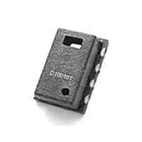 Amphenol Advanced Sensors CC2D23S-2500 ຕິດຕະພັນບອດຕວງຄວາມຊື່ນ