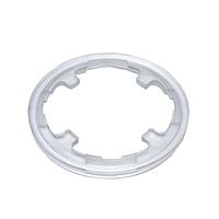 APEM 1ZY ການສະໜອງ Cap Seal ສໍາລັບ controlmec