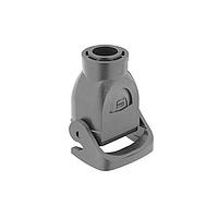 HARTING 19430060756 ຮູດຮອງ HanEco 6B ສາຍສະເພາະ Cable to Cable