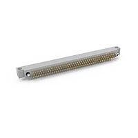 AirBorn RM352-122-322-5570 ຕົວເຊື່ອມຕໍ່ CONNECTOR, R SERIES