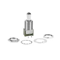 NKK Switches MN13BB1W01 ສະຫນອງສະຫນອງສະຫນອງ SWITCH TOGGLE