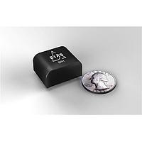 ໂມດູນພະລັງງານ AC/DC