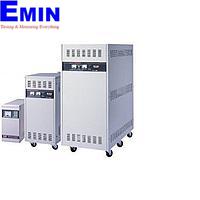 Preen APS-33060 Solid State Automatic Voltage Regulator (60kVA)