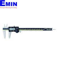 MITUTOYO 500-172-30 ກ້ອງວົງຈອນປິດອີເລັກໂທຣນິກ