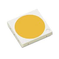 Lumileds L150-5770502400000 ໄຟ LED ພະລັງງານສູງ ສີຂາວ 5700 K 70-CRI, LUXEON 5050