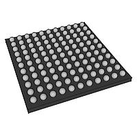 Infineon S6E2HE4G0AGB3000A ARM ຄອນໂຕລເລີເຊີ - MCU ວົງຈອນບົດຮວມ