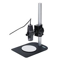 INSIZE ISM-PM200SB Digital Measuring Microscope