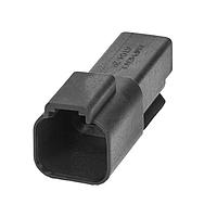 PHOENIX CONTACT 1520946 ຕິດຕໍ່ Insert