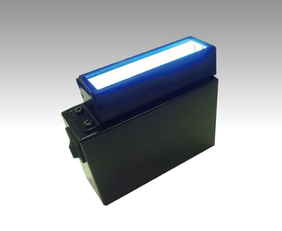 ອຸປະກອນໄຟແສງສະເພາະສຳລັບວຽກງານ optical ແລະການທົດສອບ