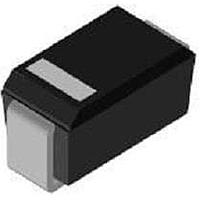 Vishay General Semiconductor SML4755-E3/61 ເຊນເດີ ໄດໂອດ Zener Diode DO21410%, 43V, 1W, TE