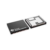 Texas Instruments TPS544C26RXXR ອຸປະກອນສົມພັນ 4-V ຫາ 16-V 35-A SV ID ແລະ I²C