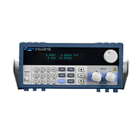 Vitrek XT9812B Programmable Electronic DC Loads (300W, 0-30A, 0-150V)