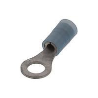 Molex 19073-0097 ວົງແຫຼມ AVIKRIMP RING TNG 14-16 AWG stud 10